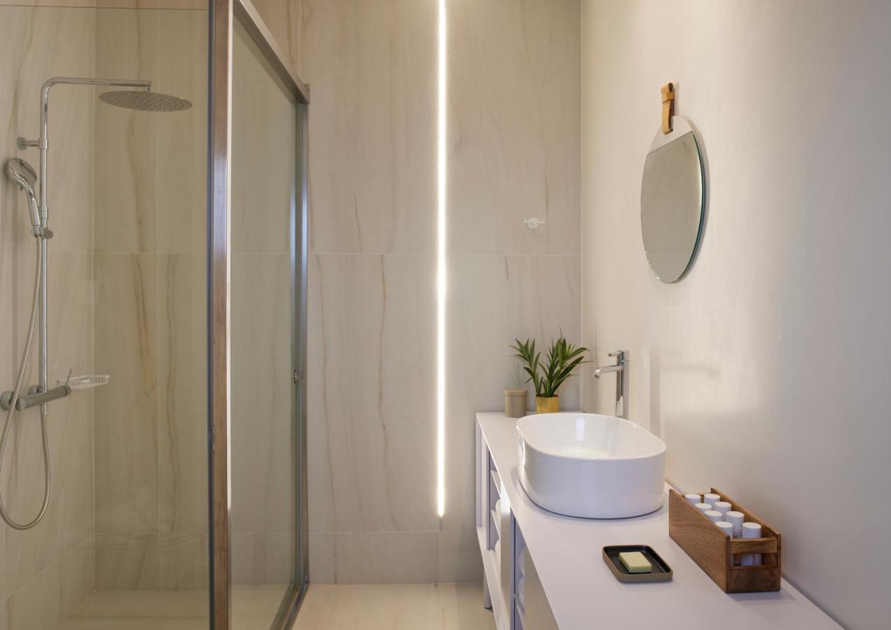 Arbora - 2 Pools Waterfall&jetted Tub * Skaleta