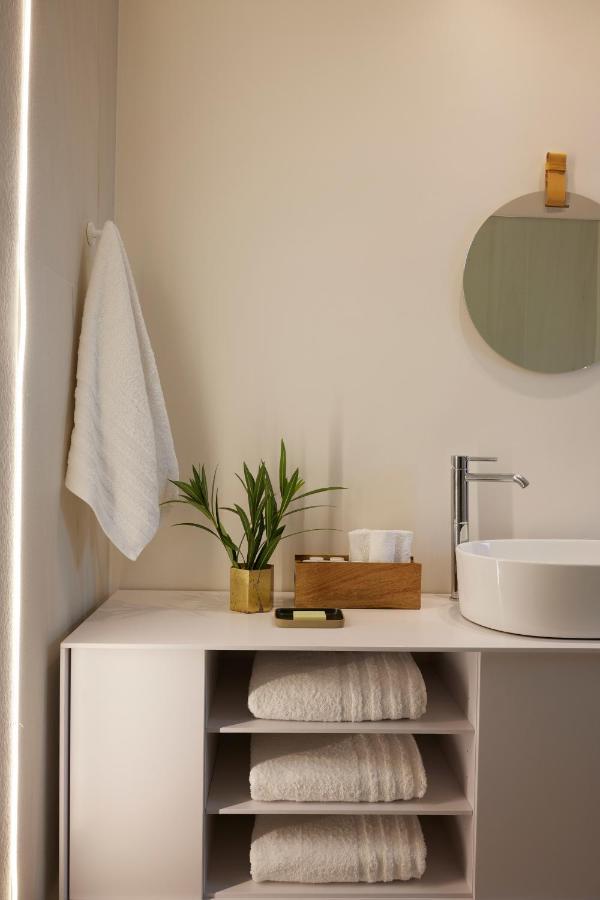 Arbora - 2 Pools Waterfall&jetted Tub Skaleta