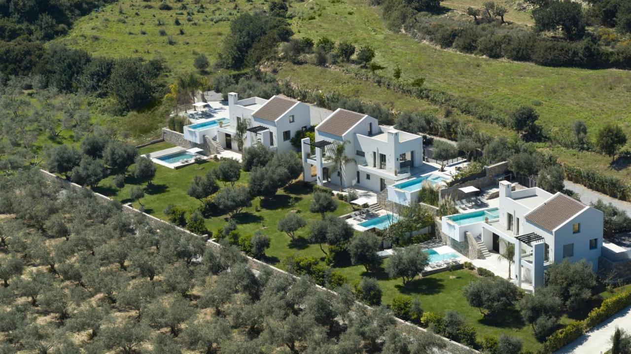 Arbora - 2 Pools Waterfall&jetted Tub Skaleta